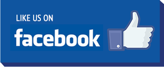 Like us on facebook
